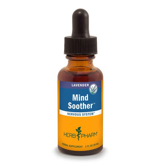 Mind Soother, HPH